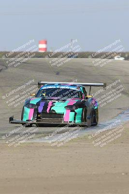 media/Nov-09-2024-GTA Finals Buttonwillow (Sat) [[c24c1461bf]]/Group 3/Session 3 (Outside Grapevine)/